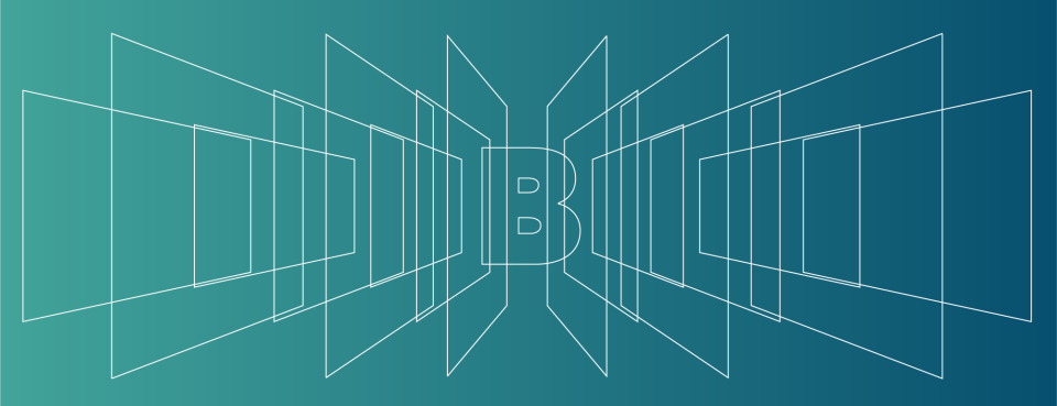 IRS fügt drei häufig gestellte Fragen zu Covid State, Local Fiscal Recovery Funds hinzu IRS fügt drei häufig gestellte Fragen zu Covid State, Local Fiscal Recovery Funds hinzu
